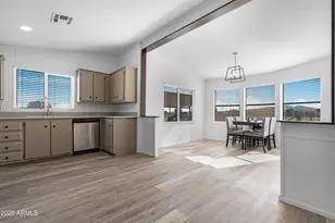 53925 W Stallion Rd, Maricopa, AZ 85139 - Photo 8