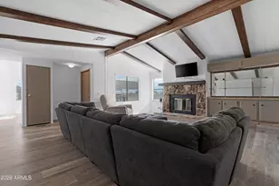 53925 W Stallion Rd, Maricopa, AZ 85139 - Photo 16