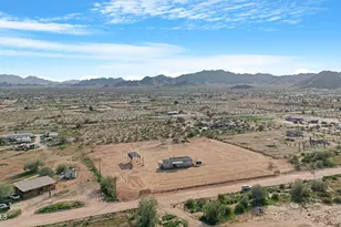 53925 W Stallion Rd, Maricopa, AZ 85139 - Photo 38