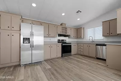 53925 W Stallion Road, Maricopa, AZ 85139 - Photo 6