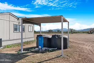 53925 W Stallion Rd, Maricopa, AZ 85139 - Photo 36