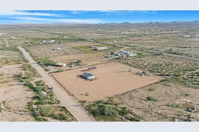 53925 W Stallion Road, Maricopa, AZ 85139 - Photo 44