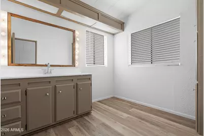 53925 W Stallion Road, Maricopa, AZ 85139 - Photo 22