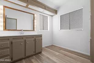 53925 W Stallion Rd, Maricopa, AZ 85139 - Photo 22