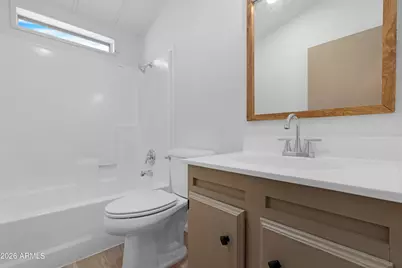 53925 W Stallion Road, Maricopa, AZ 85139 - Photo 28