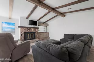 53925 W Stallion Rd, Maricopa, AZ 85139 - Photo 14