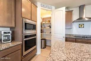 29420 N 224th Dr, Wittmann, AZ 85361 - Photo 14