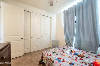 29420 N 224th Drive, Wittmann, AZ 85361 - Photo 10