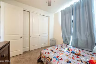 29420 N 224th Dr, Wittmann, AZ 85361 - Photo 10