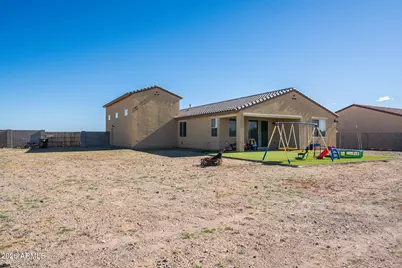 29420 N 224th Drive, Wittmann, AZ 85361 - Photo 32