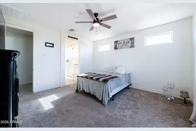 29420 N 224th Drive, Wittmann, AZ 85361 - Photo 22