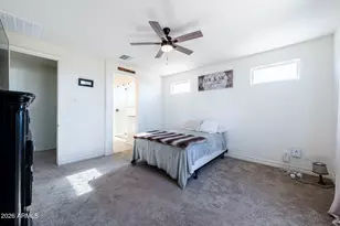 29420 N 224th Dr, Wittmann, AZ 85361 - Photo 22