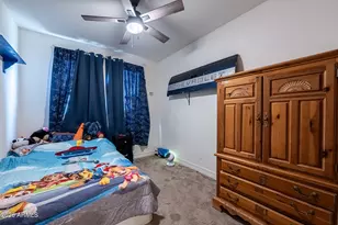 29420 N 224th Dr, Wittmann, AZ 85361 - Photo 4