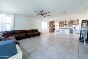 29420 N 224th Dr, Wittmann, AZ 85361 - Photo 20