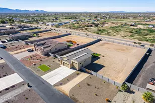 29420 N 224th Dr, Wittmann, AZ 85361 - Photo 34