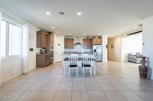 29420 N 224th Dr, Wittmann, AZ 85361 - Photo 16