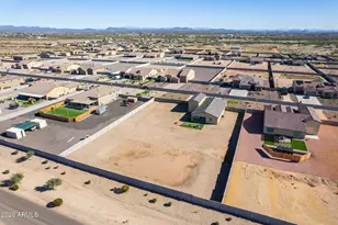 29420 N 224th Dr, Wittmann, AZ 85361 - Photo 36