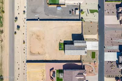 29420 N 224th Drive, Wittmann, AZ 85361 - Photo 44