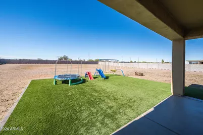 29420 N 224th Drive, Wittmann, AZ 85361 - Photo 28