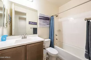 29420 N 224th Dr, Wittmann, AZ 85361 - Photo 6