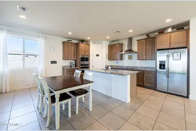 29420 N 224th Drive, Wittmann, AZ 85361 - Photo 12