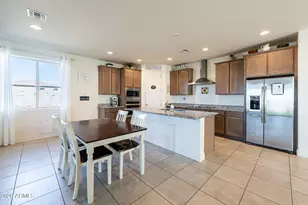 29420 N 224th Dr, Wittmann, AZ 85361 - Photo 12