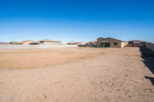 29420 N 224th Dr, Wittmann, AZ 85361 - Photo 30