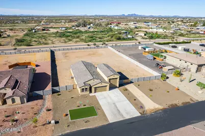 29420 N 224th Drive, Wittmann, AZ 85361 - Photo 42