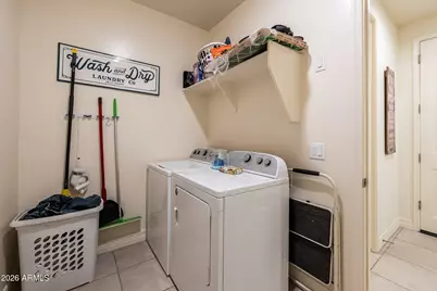 29420 N 224th Drive, Wittmann, AZ 85361 - Photo 8