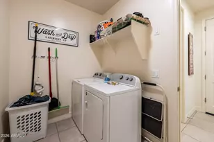 29420 N 224th Dr, Wittmann, AZ 85361 - Photo 8