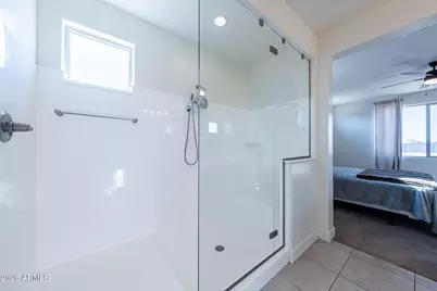 29420 N 224th Drive, Wittmann, AZ 85361 - Photo 24