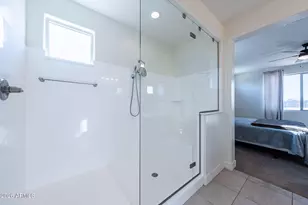 29420 N 224th Dr, Wittmann, AZ 85361 - Photo 24