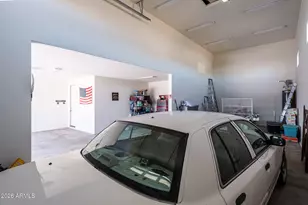 29420 N 224th Dr, Wittmann, AZ 85361 - Photo 26