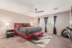 162 W Evergreen Pear Ave, Queen Creek, AZ 85140 - Photo 16