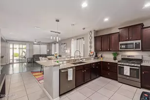 162 W Evergreen Pear Ave, Queen Creek, AZ 85140 - Photo 12