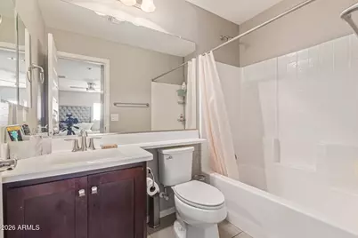 162 W Evergreen Pear Avenue, Queen Creek, AZ 85140 - Photo 32