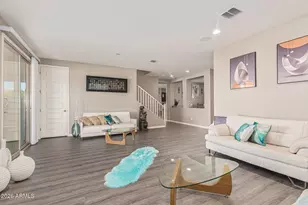 162 W Evergreen Pear Ave, Queen Creek, AZ 85140 - Photo 42