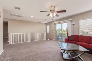 162 W Evergreen Pear Ave, Queen Creek, AZ 85140 - Photo 26