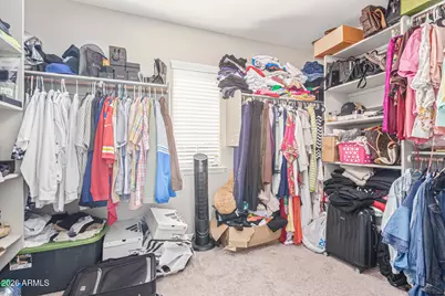 162 W Evergreen Pear Avenue, Queen Creek, AZ 85140 - Photo 44