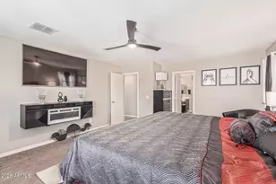 162 W Evergreen Pear Ave, Queen Creek, AZ 85140 - Photo 18