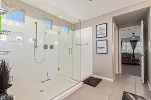 162 W Evergreen Pear Ave, Queen Creek, AZ 85140 - Photo 20