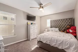 162 W Evergreen Pear Ave, Queen Creek, AZ 85140 - Photo 30