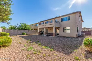 162 W Evergreen Pear Ave, Queen Creek, AZ 85140 - Photo 38