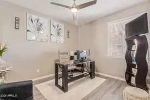 162 W Evergreen Pear Ave, Queen Creek, AZ 85140 - Photo 14