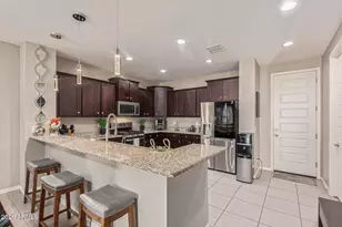 162 W Evergreen Pear Ave, Queen Creek, AZ 85140 - Photo 10