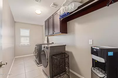 162 W Evergreen Pear Avenue, Queen Creek, AZ 85140 - Photo 34