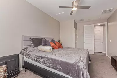 162 W Evergreen Pear Avenue, Queen Creek, AZ 85140 - Photo 22