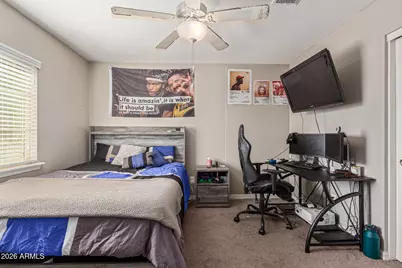 162 W Evergreen Pear Avenue, Queen Creek, AZ 85140 - Photo 28