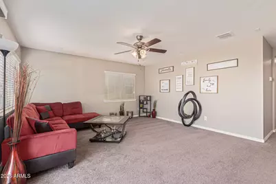 162 W Evergreen Pear Avenue, Queen Creek, AZ 85140 - Photo 24