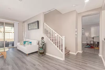 162 W Evergreen Pear Avenue, Queen Creek, AZ 85140 - Photo 6